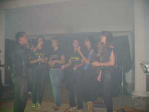 PIB(201)